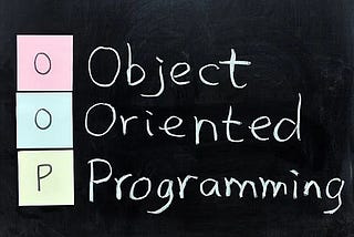 Java Coding Standards and Naming Conventions | by Bhuvanesh HJ | Medium