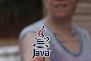 Master The Java Language Like A Pro