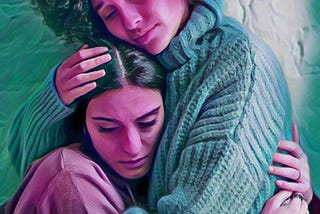 HOW TO MAKE PEOPLE LIKE YOU