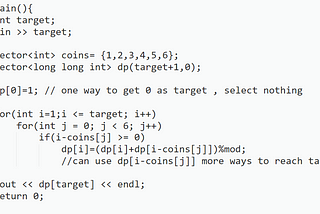 CSES Dynamic Programming (Knapsack Problems)