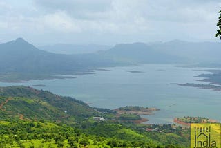 5 Reasons Why Lonavala is Not the Right Destination for You