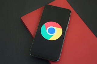 Google Pixel Watch 3, Galaxy Z Fold 6, and Honor 200: Latest Android Unveilings