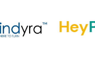 Mindyra Partners With HeyPeers to Offer Support Groups, Certified Coaches to Employees Struggling…