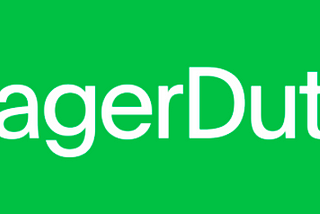 Amazon CloudWatch Integration with Pagerduty