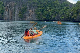 Why I’m Loving SafetyWing’s New App for Travel Insurance