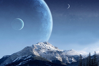 F9: Misión Lunar 2023