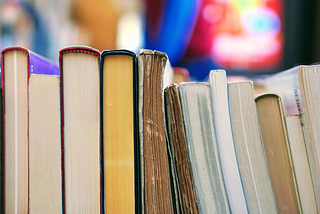 PLA’s best of the best: Books for product-led beginners