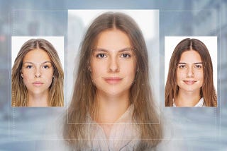 The Double-Edged Sword of AI-Generated Videos: Harnessing Potential, Addressing Risks