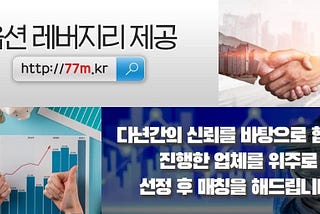 크루드오일증거금 주가지수선물옵션투자 해외선물수식 선물옵션차트 쉽게 다가서기 123010