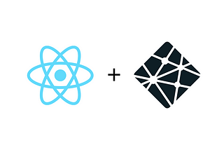 Deploying React App to Netlify