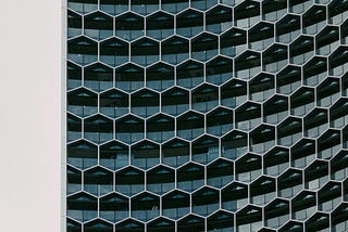 What You Need to Know about Hexagonal Architecture in .NET