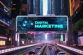 A Comprehensive Introduction to Marketing Data Engineering