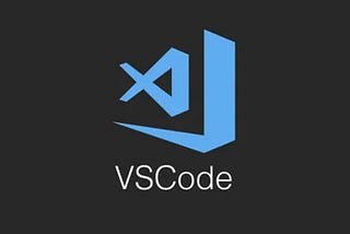 Boost Your Coding Efficiency with Visual Code Shortcuts