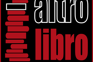 Altrolibro 2017: sostieni il nostro crowdfunding