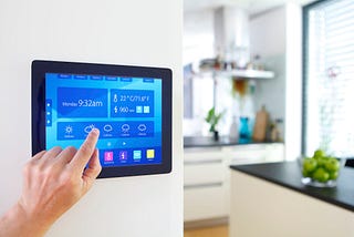 Smart Home