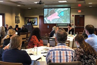 Devra Schwartz Leads Crisis Management with Strategic Insight