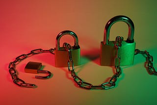 The Reasons Why Everyone Is Obsessing about DeFi Token Trading