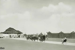CEYLON IN 1914
