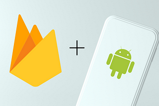 Steps to setup firebase database to your Android project.