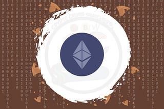 Ethereum (ETH) : Cryptocurrency 🌌 🌐