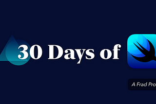 Benefits of 30 days code on Hackerrank