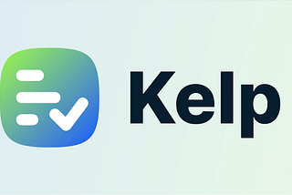 Enhance Your Design System Workflow with Kelp Plugin for Android Studio  🌱