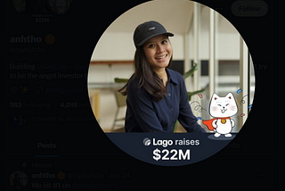 Lago: YC wunderkind or wonder fail?