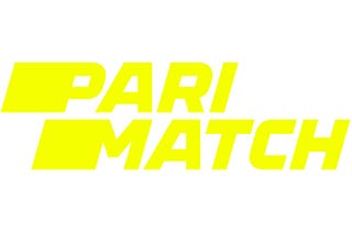 Parimatch — Online Cricket Betting in India with a 12,000 INR Bonus