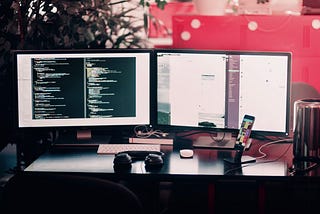 Se reconvertir dans le développement web 👩‍💻👨‍💻  — Témoignages de la team Kinoba (1/5)