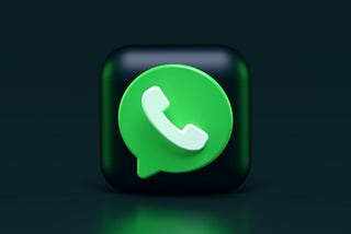 WhatsApp Clone — Jetpack Compose