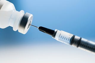 On the Safety and Efficacy of COVID-19 Vaccines