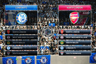 PES 2014 — All PATCHES, MODS, KITS, FACES, MUSICS, BALLS
