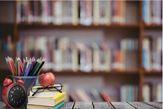Is Pandemic Pushing India Towards a new curriculum