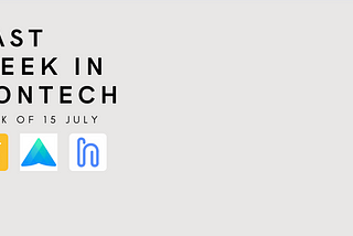 Last Week in ConTech — 15 July 2024