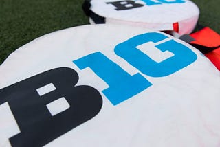 How the Big Ten can reach the SEC on College Football’s Pedestal?