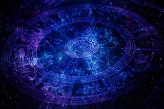 Time — is it Beginning of the End or End of the Beginning