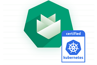 Kubernetes Clusters-as-a-Service with Gardener