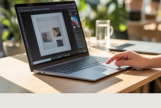 “Why Your Marketing Campaign Isn’t Working — 7 Mistakes to Avoid”