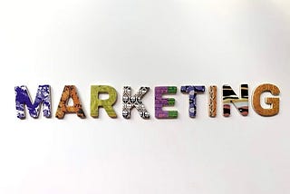 Succeed with Digital Marketing and Personal Branding