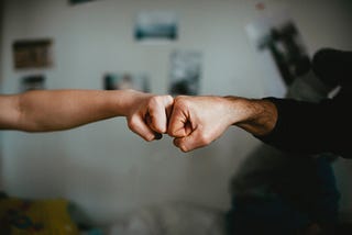The Ultimate Guide for Support Workers Prepping for the Meet and Greet.