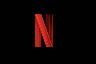 Netflix and AWS…