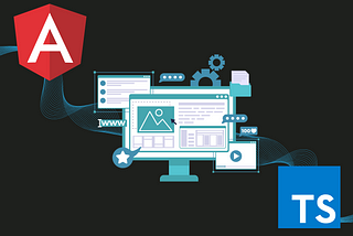 Getting started with Angular 2. Part 2