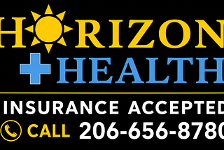 Best drug rehabs Seattle with IOP drug ehabs services insurance accepted call 206–656–8780