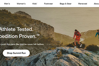 The North Face Coupons May 2025