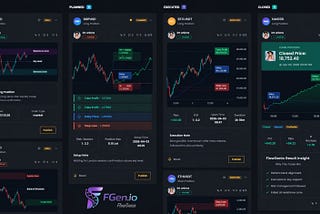 What Is FlowGenio