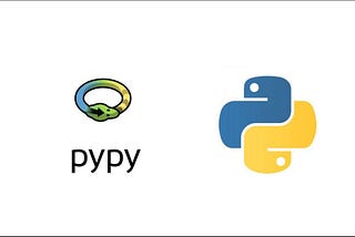 PyPy, a faster Python