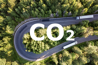 CO₂ emissions in Logistics — a real deal or just a clickbait?