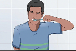 How to Deal With Dental Devices