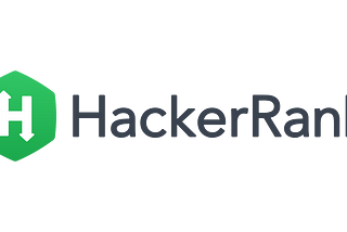 HackerRank Software Engineer Intern: My Interview Experience