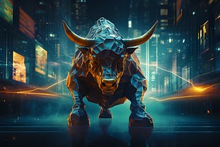 5 Tokens to Watch Before the Next Bull Run